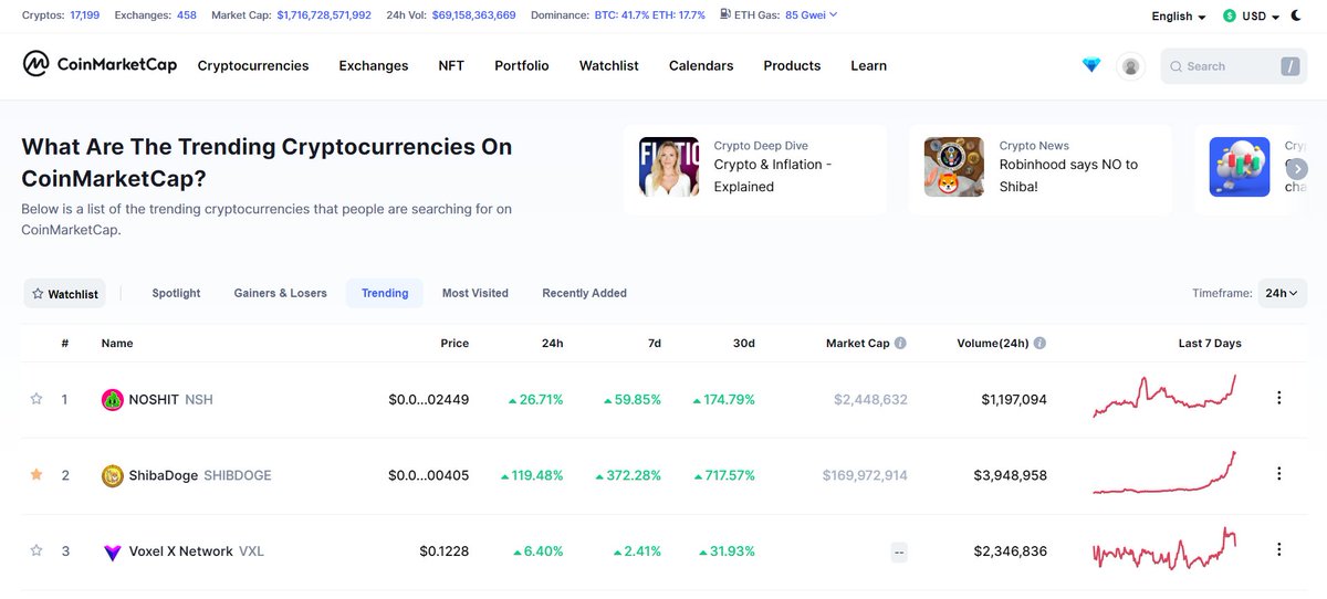 Buckshot 100x King tweet media