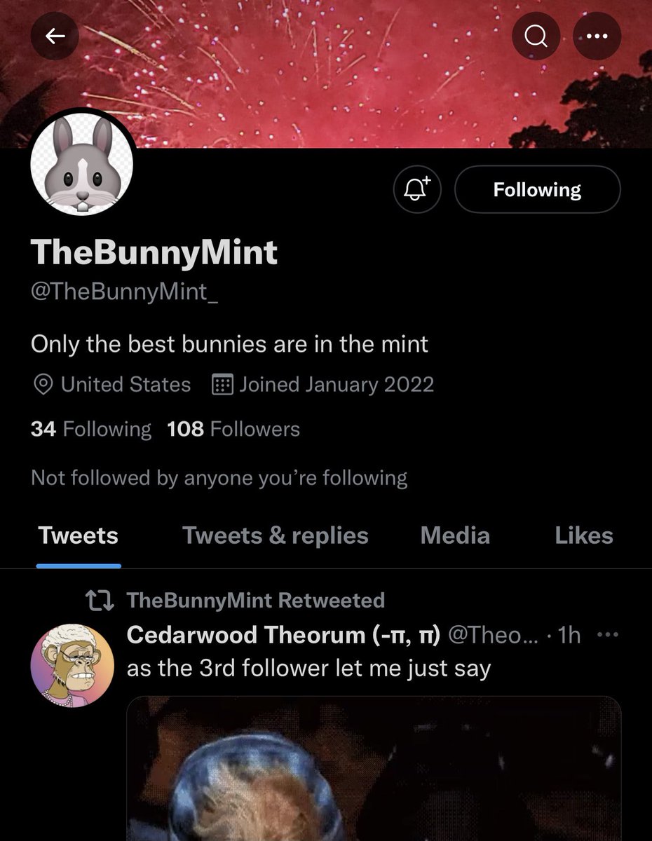 TrainNFT's tweet photo. @TheBunnyMint_ @greenbunny_eth @DonkeyDAOGuild @pigpen_jpg @TheoremCedars @golfer319 @Thelostdonkeys_ https://t.co/lrGGJtaBlR