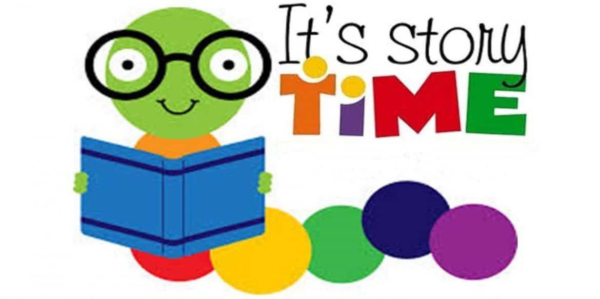 Our next Story Time session is on Saturday 12th February at 11am.
This is a FREE event open to all

<a href="/StocksLane/">Stocks Lane Primary</a> <a href="/ShibdenheadAcad/">Shibden Head PA</a> <a href="/HollingwoodPAY/">Hollingwood Primary School</a> <a href="/Reevyhill/">Reevy Hill Primary</a> <a href="/russellhallps/">Russell Hall Primary</a> <a href="/ClaytonStJohnCE/">Clayton St John CE Primary Academy</a> <a href="/tpsbd13/">Thornton Primary</a> <a href="/t/">Tantek</a>