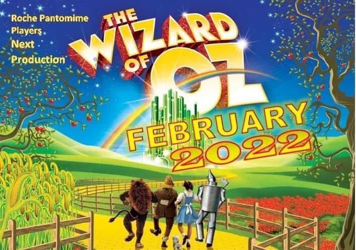 shane gregory tweet media