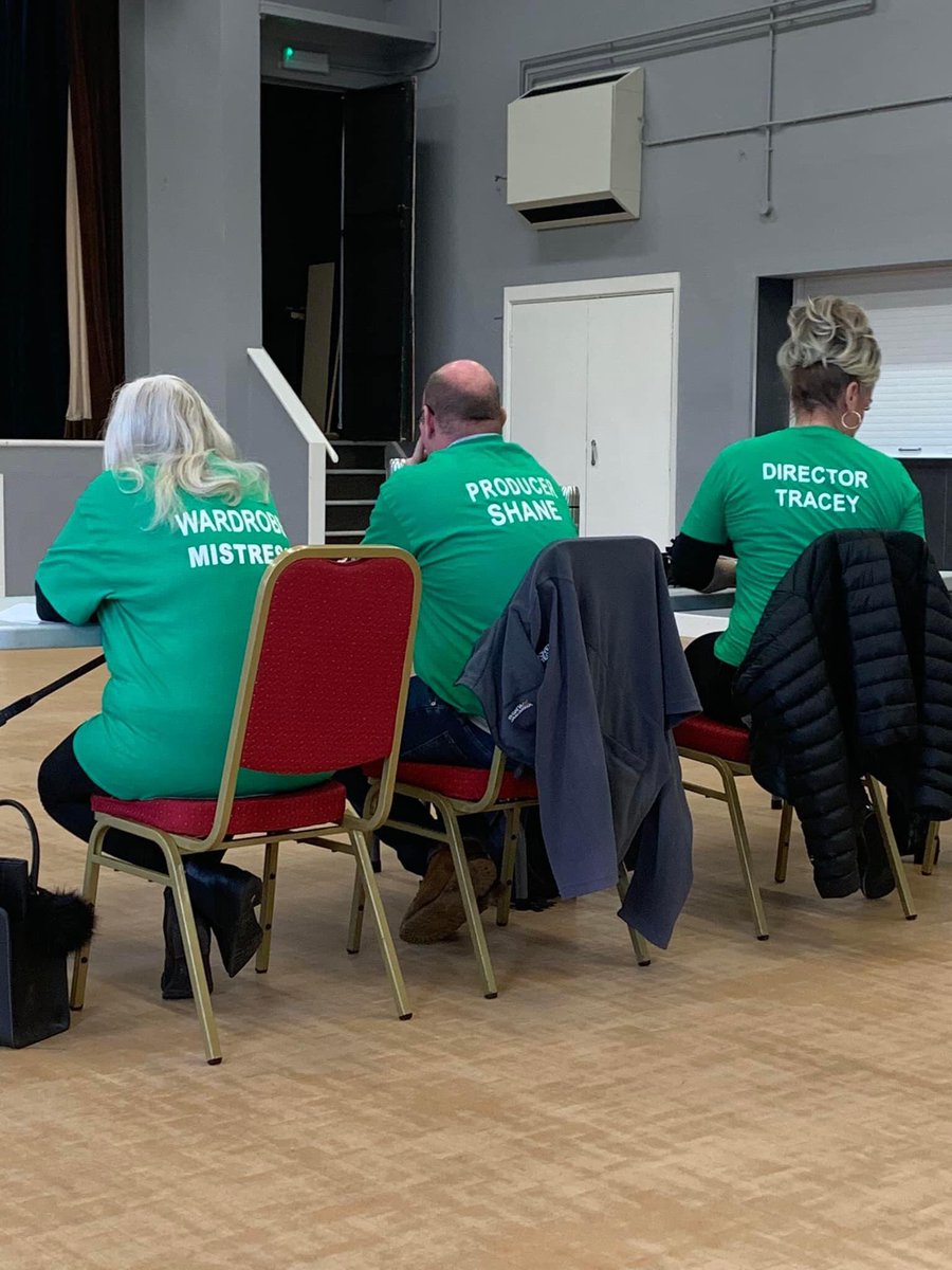 shane gregory tweet media