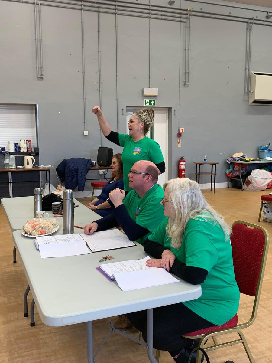 shane gregory tweet media