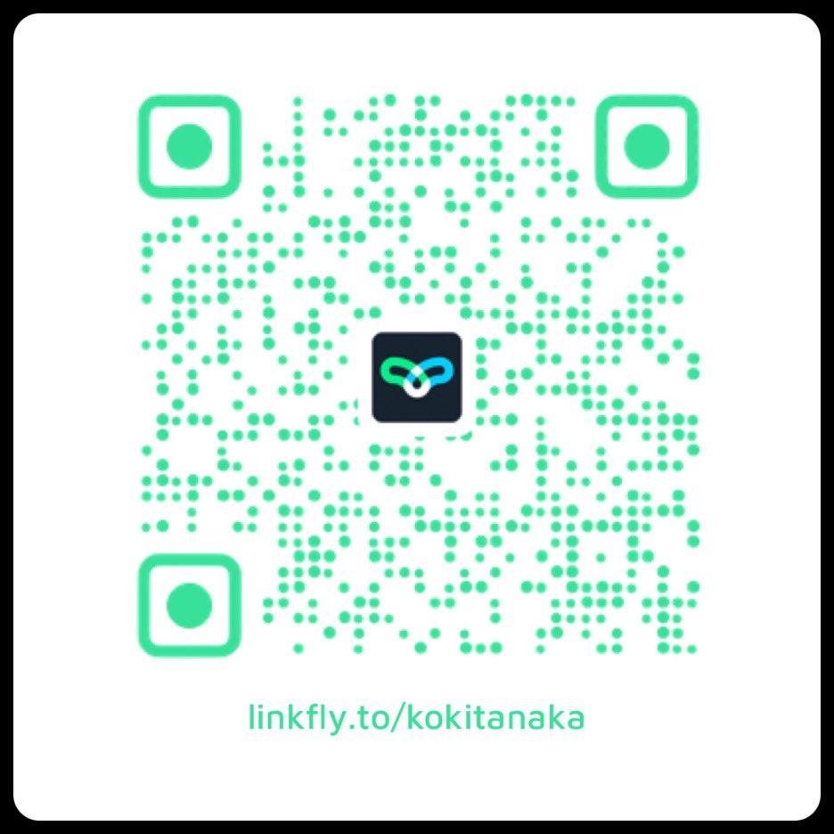 KOKI TANAKA 田中聖【SANBAKA, BABA】 (@koki1105t) / Posts / X