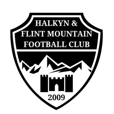 The94thMin's tweet photo. Today is the second of the semi-finals of the World Cup of Flintshire Club Logos #WCFCL, with the winners of Groups D, E, & F competing!
@CPDCaerwysFC
@Flint_Mountain
@newbrightonvfc
3 days to vote, winner goes through to the grand final. https://t.co/cdJI0nOukk