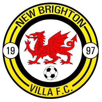 The94thMin's tweet photo. Today is the second of the semi-finals of the World Cup of Flintshire Club Logos #WCFCL, with the winners of Groups D, E, & F competing!
@CPDCaerwysFC
@Flint_Mountain
@newbrightonvfc
3 days to vote, winner goes through to the grand final. https://t.co/cdJI0nOukk