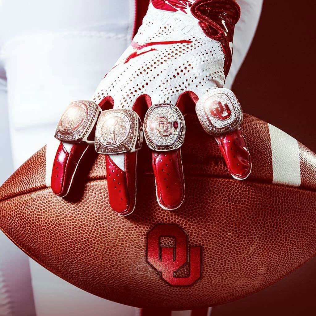phil266_'s tweet photo. @EnowEtta1 @Cyclingchick19 @TEP5252 @Philtowe @its_tgriffin @BHoward_11 Would be glad to have you Boomer Sooner!! https://t.co/EDdTtRm1Lb
