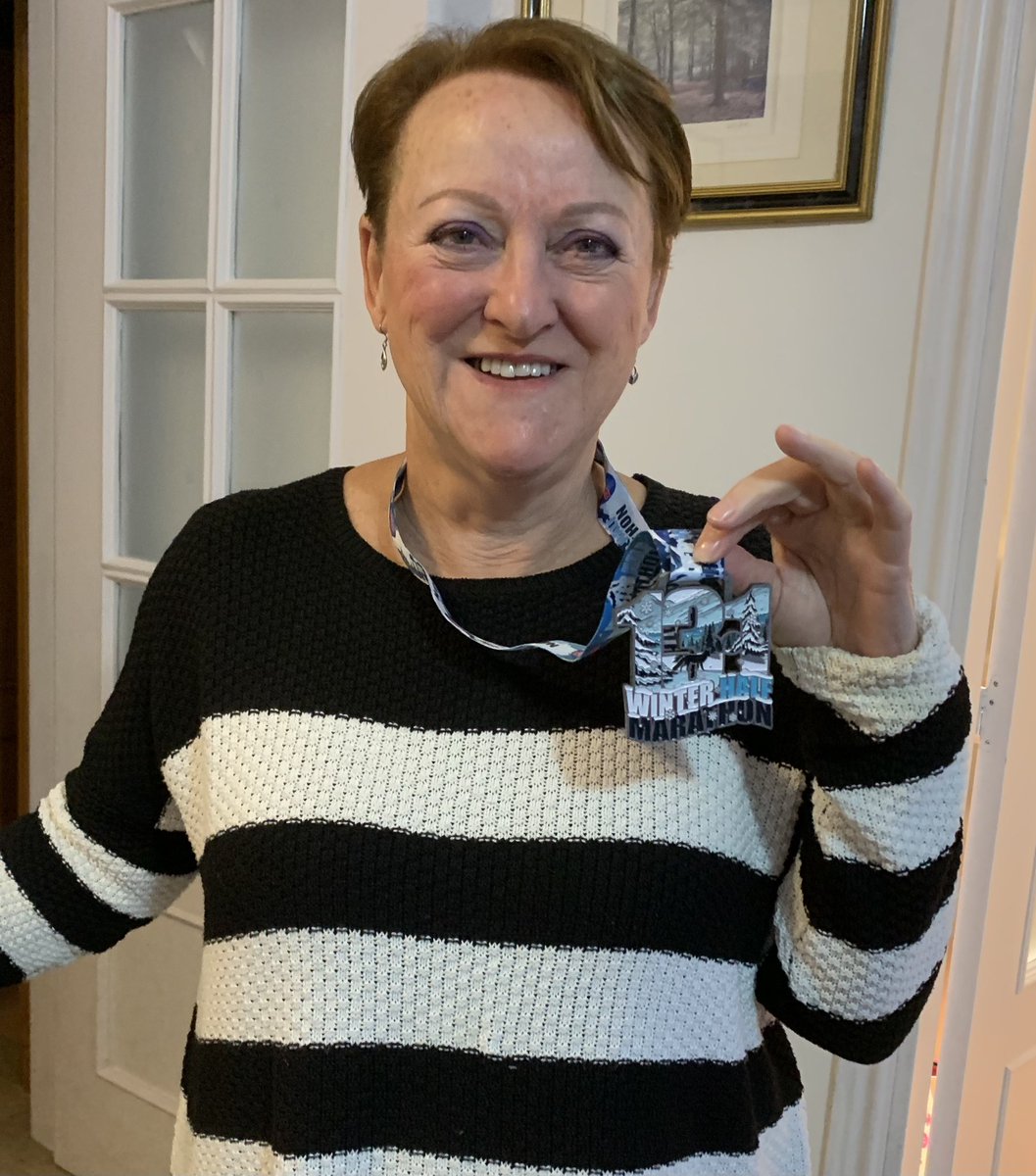 Lorraine Mace: The Family Home is out now! tweet media