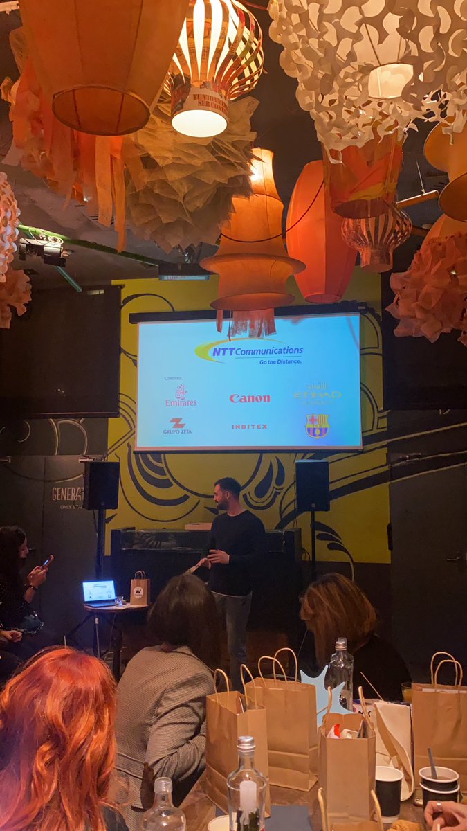 Empieza <a href="/PedroSEO_/">PedroSEO</a> 
<a href="/growandwow/">growandwow</a> 

👏🏼👏🏼👏🏼👏🏼
#seo #pedroseo #paloseco