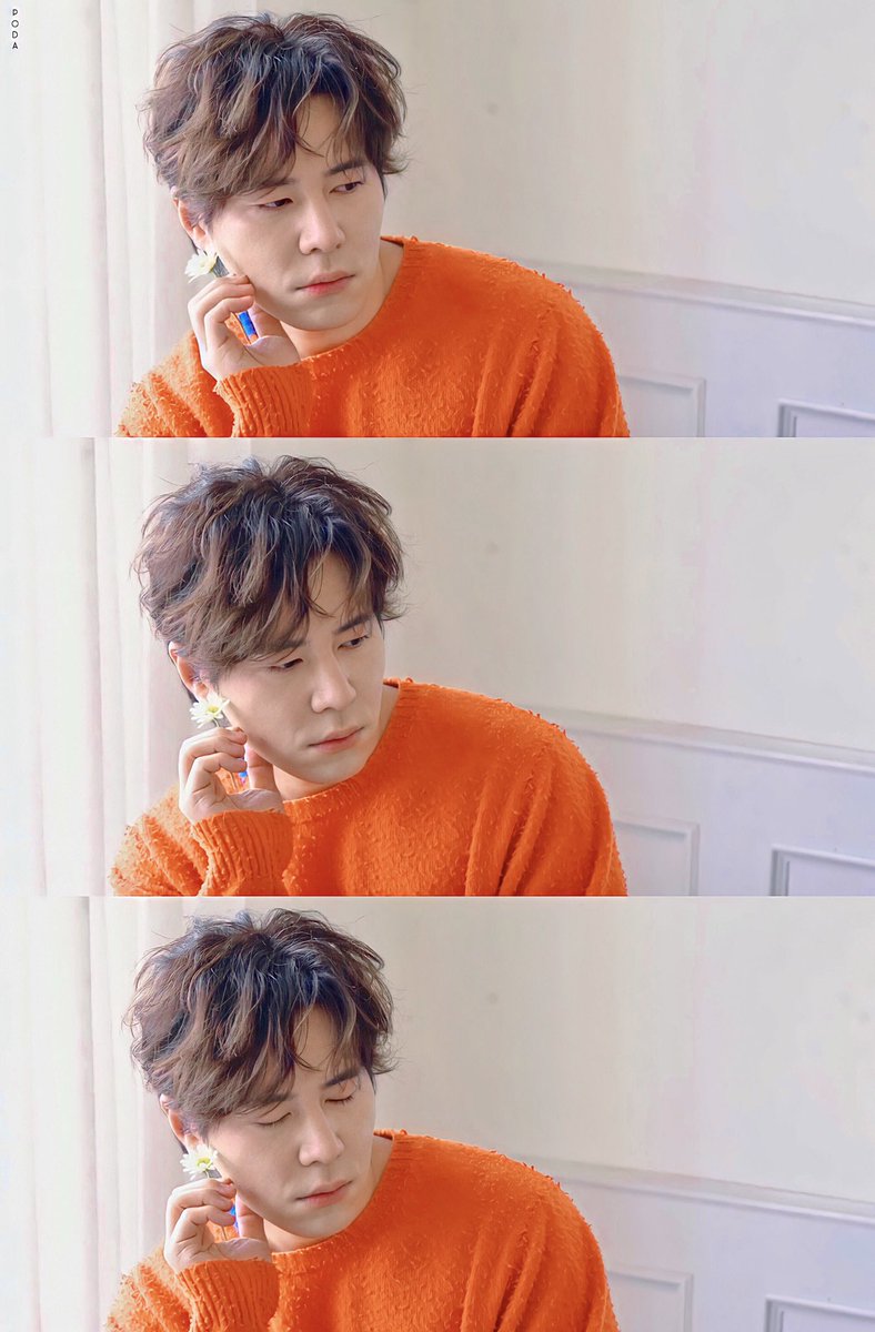 paralas290's tweet photo. #이규형 https://t.co/kH1J7G9POf