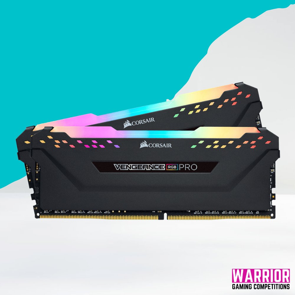 Warrior_comps's tweet image. There are still comps live over at warriorgamingcompetitions.co.uk for you to check out. 
- @PlayStation 5 Disc Edition
- @elgato Stream Deck 
- @CORSAIR Vengeance 16GB RAM 
- £350 Cash Pot
- @SneakEnergy Blizzard Box and Hoodie

#Sneak #Corsair  #console #elgato #Blizzard #prize #comps