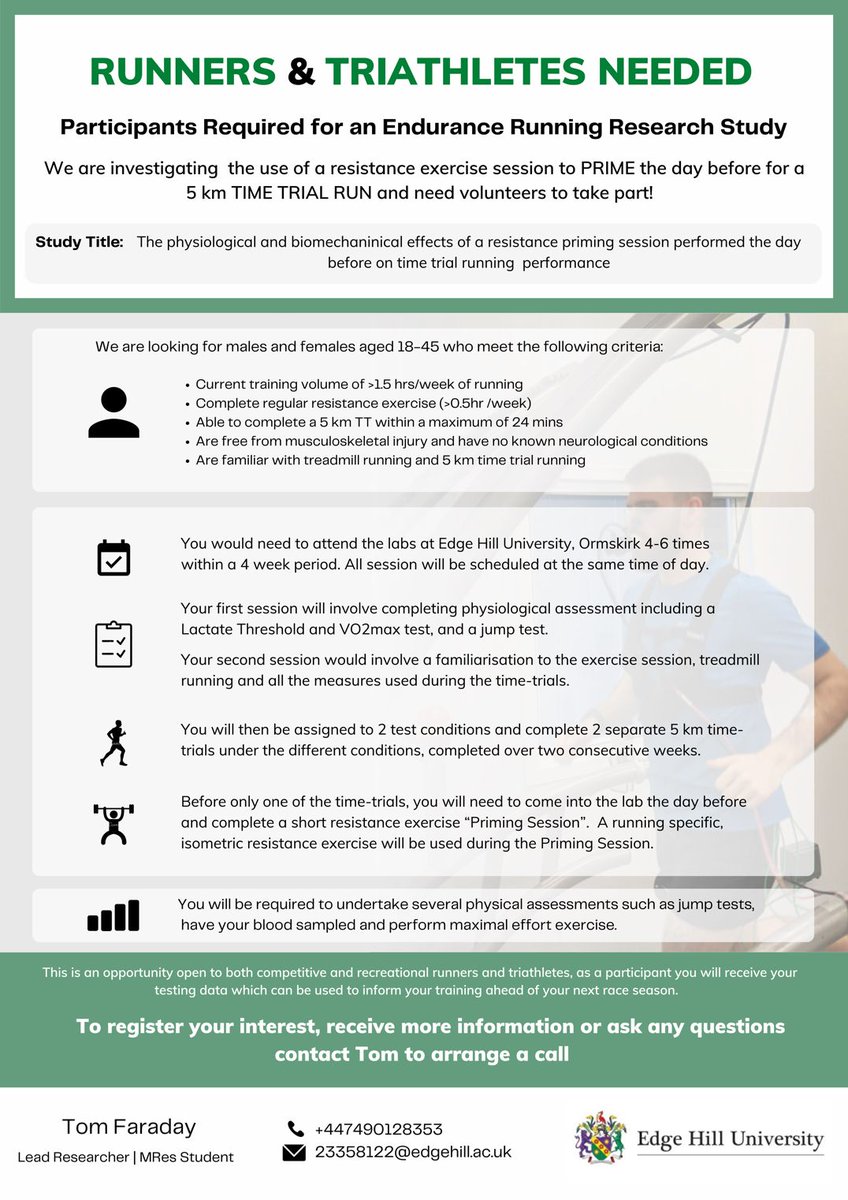 Craig Bridge tweet media