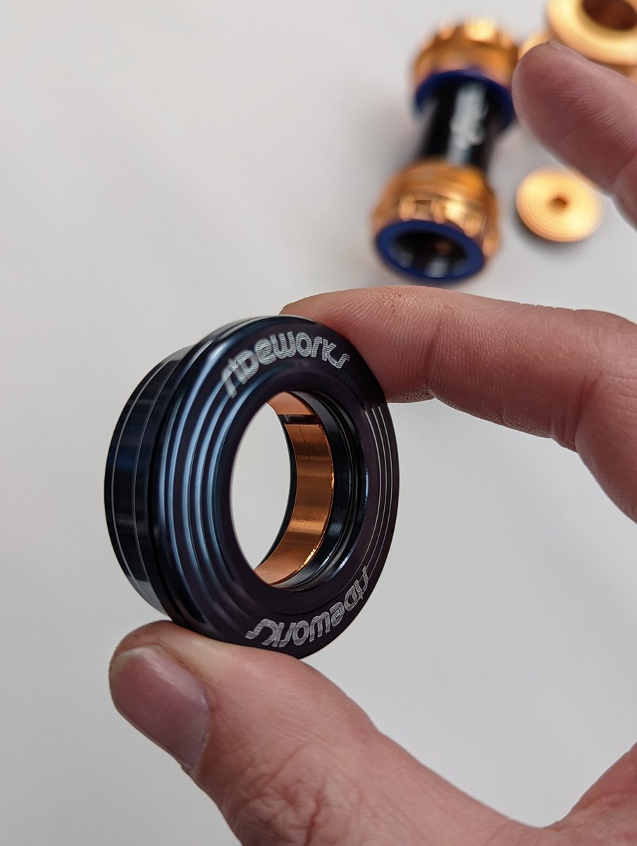 Rideworks tweet media