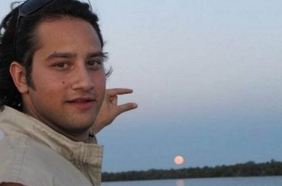 Marl Karx tweet media