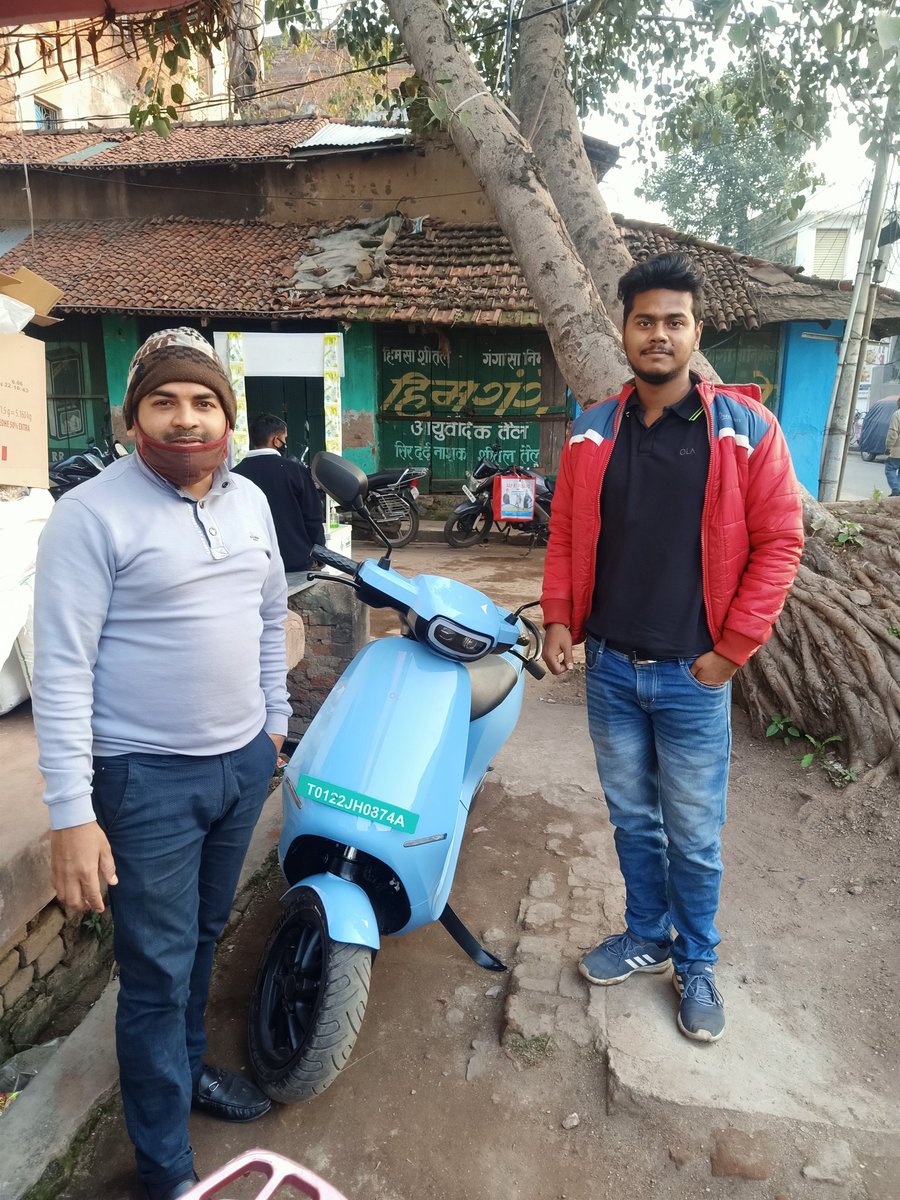 anuj kumar tweet media
