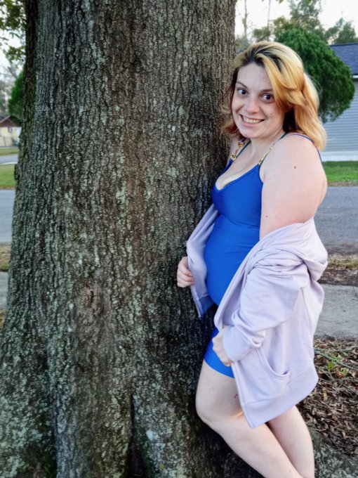What a Beautiful day to be Beautiful! #OF #OnlyFans #Chaturbate #CB #camgirl #Camgirl2022 #bluedress<a href="/tag/of"class="tags">#OF</a><a href="/tag/onlyfans"class="tags">#OnlyFans</a><a href="/tag/beautiful"class="tags"><span>#beautiful</span></a><a href="/tag/blonde"class="tags"><span>#blonde</span></a><a href="/tag/cb"class="tags"><span>#cb</span></a><a href="/tag/camgirl"class="tags"><span>#camgirl</span></a><a href="/tag/chaturbate"class="tags"><span>#chaturbate</span></a><a href="/tag/palegirl"class="tags"><span>#palegirl</span></a>