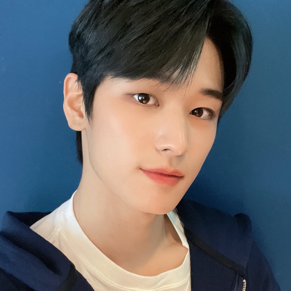 씨발 이게 설날 특집이라는 거구나