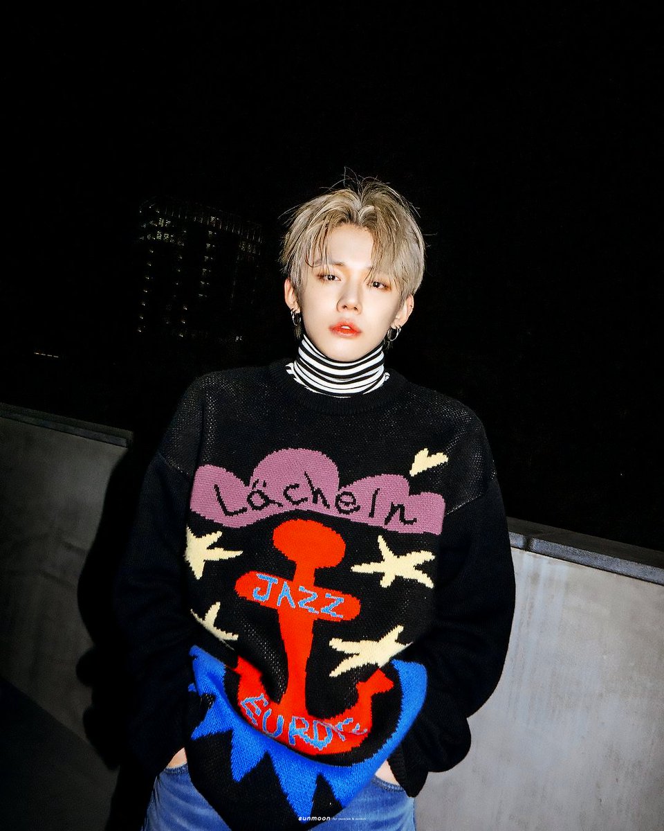 #연준 #YEONJUN 
bit.ly/3GffWGG 
bit.ly/3KWv9QL 
bit.ly/3o8W9Te