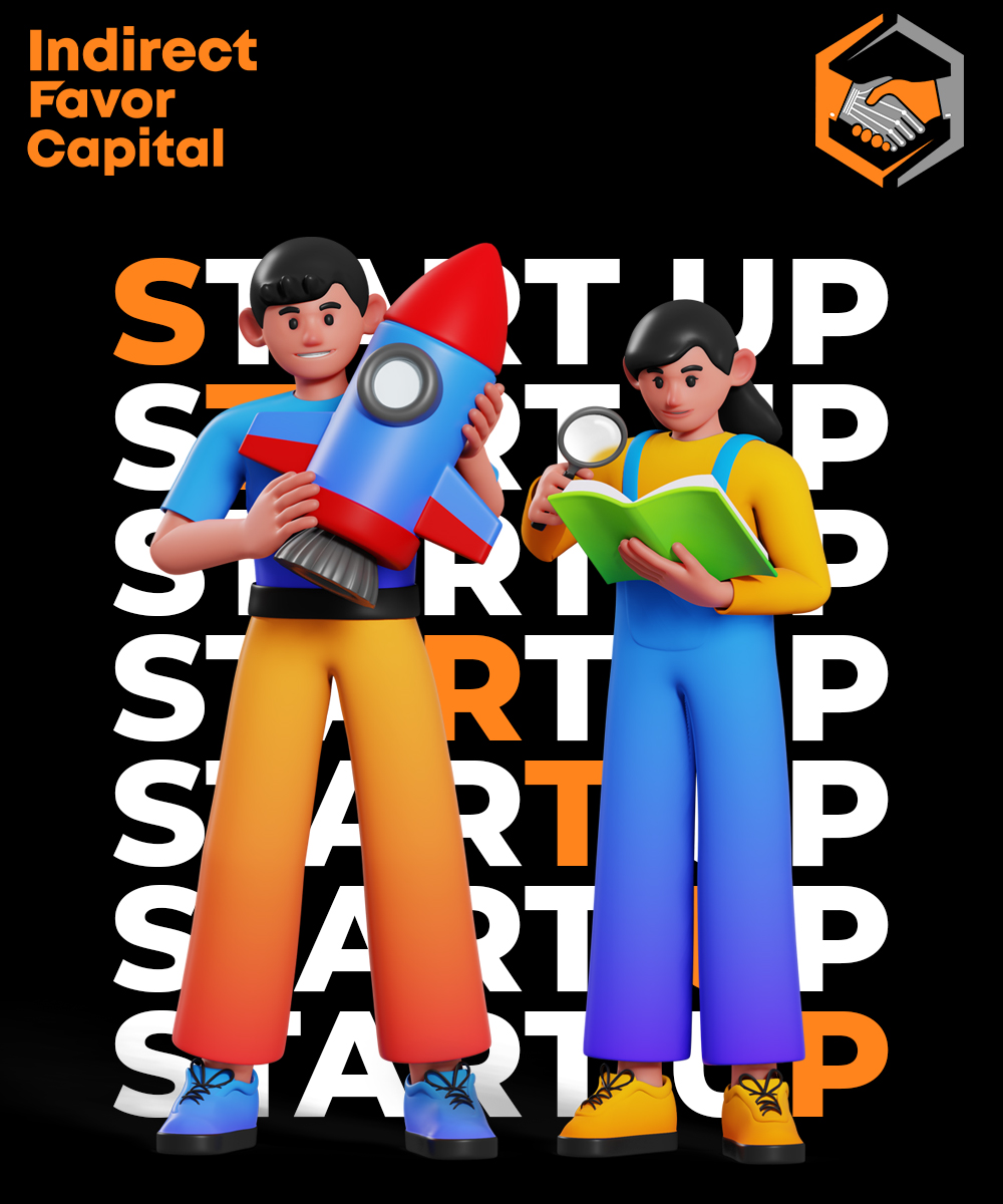 FavorCapital's tweet photo. EARN UP TO $5000 FOR THE DEVELOPMENT OF YOUR BUSINESS🔥

You should only register on our website ->fill out the participation form -> wail until we'll approve it!

➡️https://t.co/VwzBTNibsq 

#crowdfunding #help #NFT #BTC #cryptocurrency #free #ethereum #Airdrop https://t.co/hnvnTz5J0h