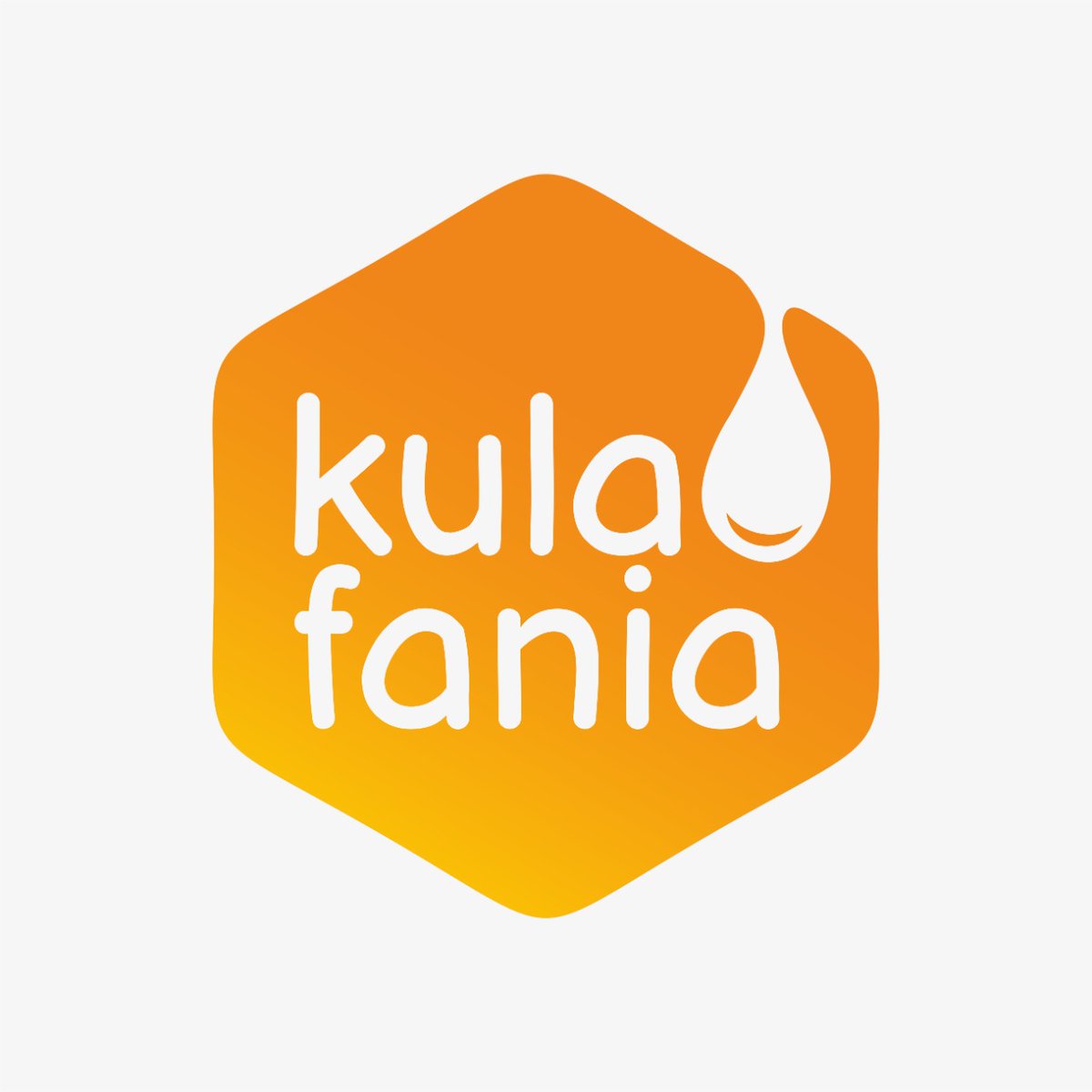 basupati's tweet image. #FotoProfilBaru