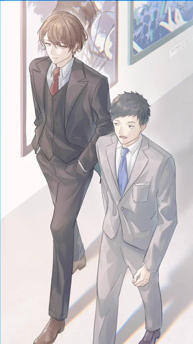 #社築納品物 
#加画美 