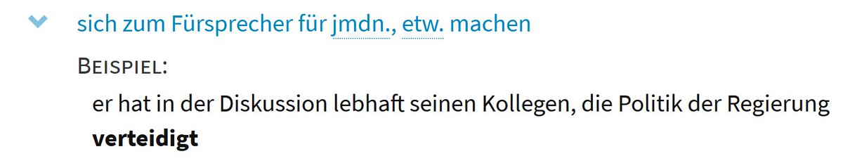 SebiZollner's tweet photo. Kennt jemand (linguistische) Literatur zu Thema "verbale/kommunikative Verteidigung": also jem. in Schutz nehmen, sich zum Fürsprecher von jemanden machen, sich oder jem. sprachlich gegen Angriffe verteidigen? Bin für alle Tipps dankbar, gerne auch aus dem juristischen Bereich 🙏🏻 https://t.co/92mWyd6Z6W