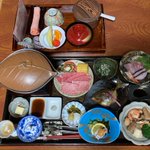 ツイートに含まれる画像