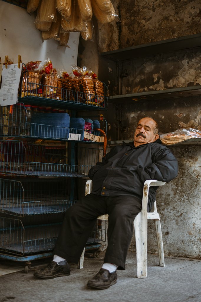 NabeelYakzan tweet media