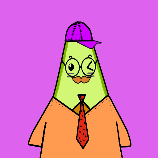 We have this and more eyeglasses, Do you like eyeglasses? which one is your favorite?
#NFTCommunity #NFTshill #NFTGiveaway #nftcollectors #nftart #NFTSPACESHIP #NFTCommmunity