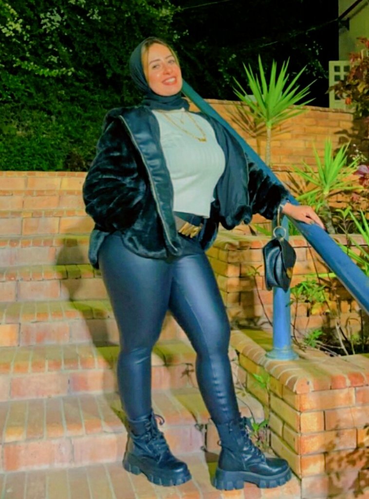 mona (@mona_dlo3a1) on Twitter photo 