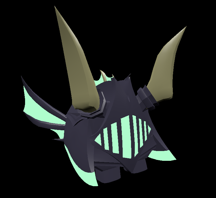 MaciejCreates's tweet photo. Time Tribal and Time Guardian have received their refreshed versions at last! :D

#RobloxDev #Roblox https://t.co/9LDRlllcWA