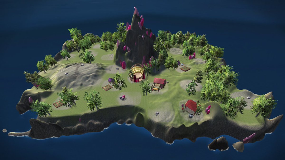 MaliaJacinth's tweet photo. 🎁 #Xdominers #Giveaway🎁

0.3 #Xdominers tokens each for 3 winners. 🎊🎊🎊

🏞️Follow @Xislanders_XDNT &amp; me
🏞️Like &amp; Retweet
🏞️Tag 3 Friends
🏞️Join Discord: https://t.co/OgbepaY45B

#Xdominers #Giveaway #XummCommunity
#XRPCommunity
#XRPLcommunity https://t.co/4ce1NQvBlv