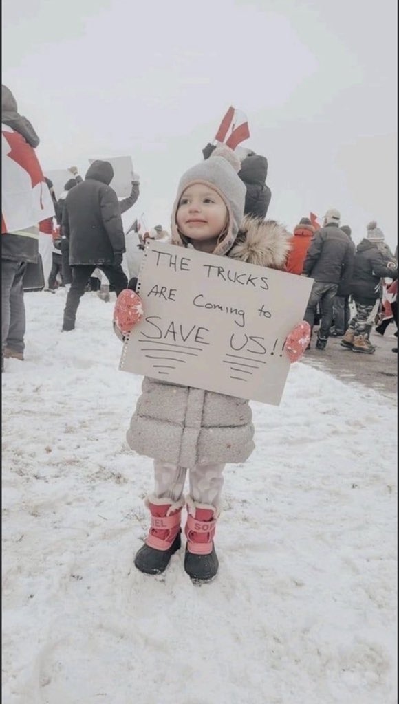 isaugurisaugur's tweet photo. Bu savaşı hepbirlikte kazanacağız. Din,dil,ırk farketmez.
İnsan her yerde insandır.Aşı zorbalığına Lanet Olsun.
Özgürlük
Özgürlük
Özgürlük
#FreedomConvoy #FreedomConvoyWorld https://t.co/IcoYh1gJwx