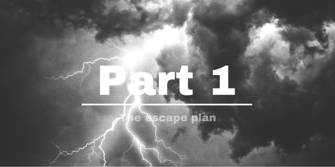 daddiestruggles's tweet photo. 🧟‍♂️🧟‍♂️🧟‍♂️JJK DADDIES RP SURVIVAL GAME PART 1🧟‍♂️🧟‍♂️🧟‍♂️ https://t.co/T1mgJEZ98Q