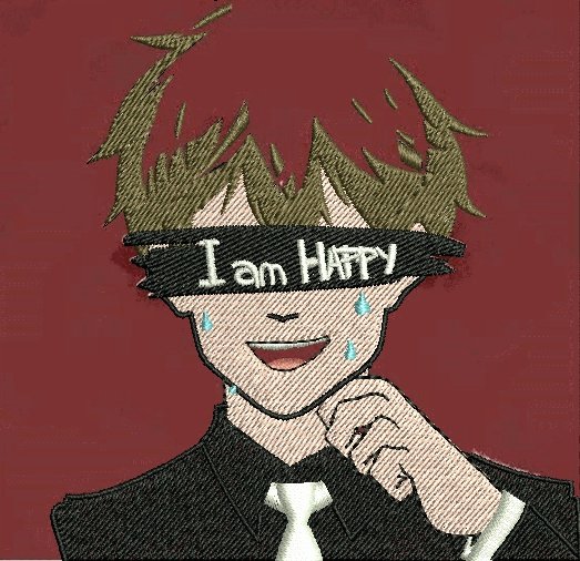 EarningCrypto3's tweet image. Digitize logos and anime
Whatsapp:923211651941

#art #artist #love #drawing #photography #artwork #instagood #photooftheday #instagram #like #fashion #painting #beautiful #illustration #artistsoninstagram #follow #digitalart #picoftheday #nature #photo #design #bhfyp #style