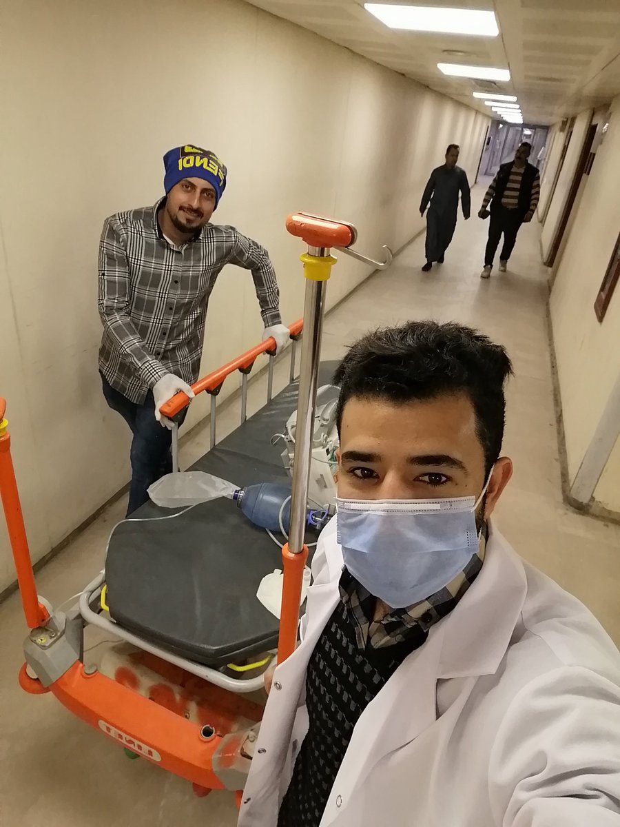 HasanenDr's tweet photo. #رفع_خطوره_التمريض150
.. https://t.co/ygerp30a4K