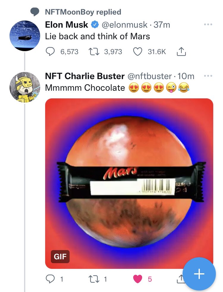 😂😂😂😂😂<a href="/elonmusk/">Elon Musk</a>