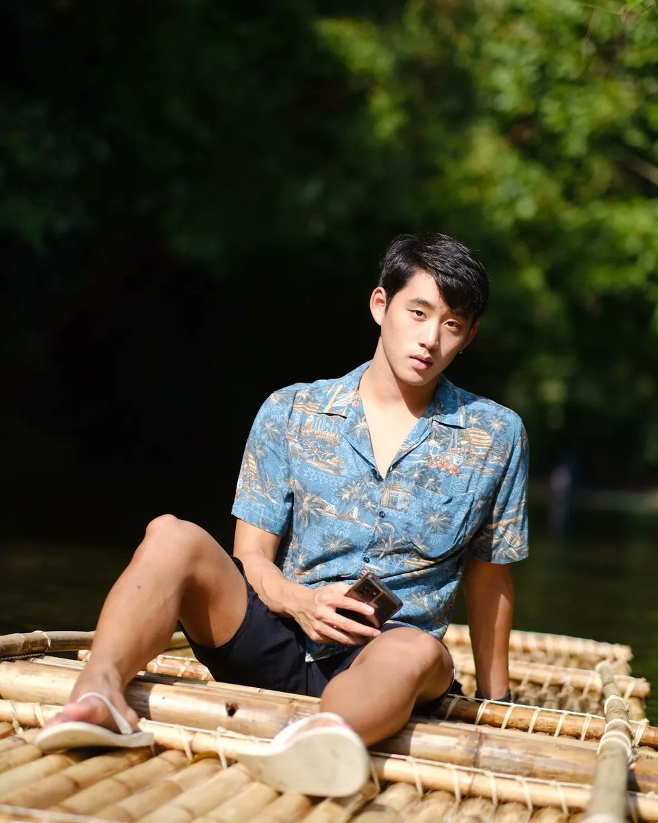 EstRvp's tweet photo. 🛶🍃 
#ESTEAM https://t.co/GgfByRt2HE