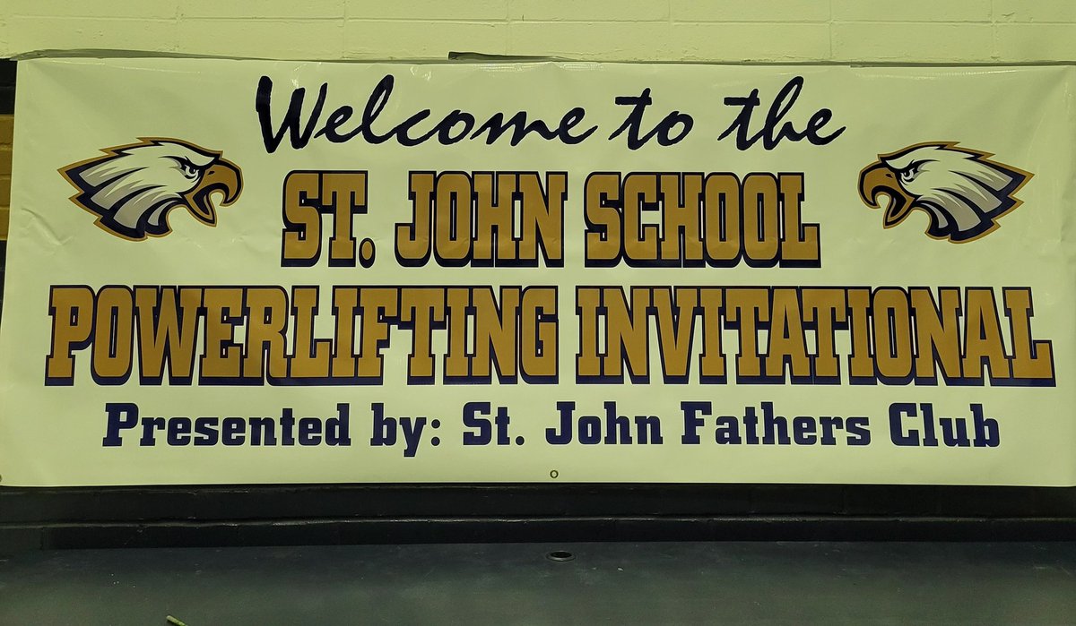 CoachCMinton tweet media