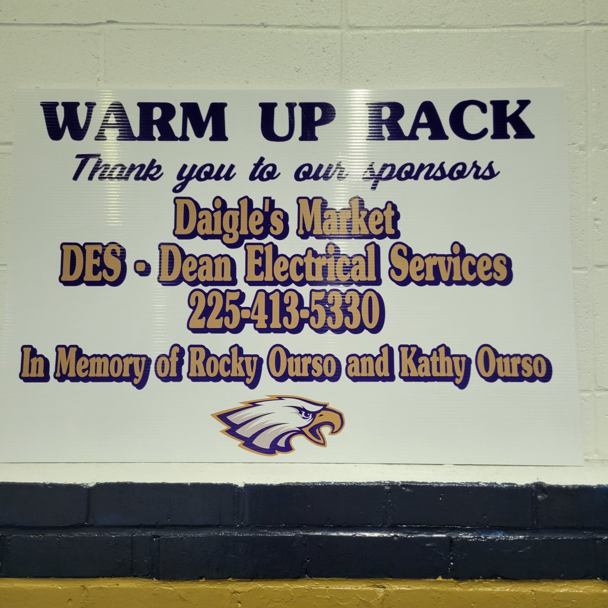 CoachCMinton tweet media