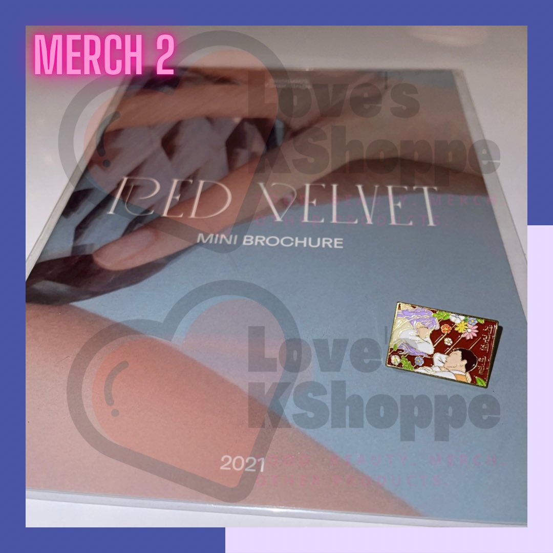 loveskshoppe's tweet photo. GA for ARMYs, Engenes, Uaenas, Reveluvs, Carats, EXO-Ls 🤍
🎁3 winners

Mechanics
✅RT, must be ff us &amp; @17Seoul10
✅Reply Merch 1/2/3 &amp; #LKS_GA
Pls. check first pic for your choice. Choose 1. No multiple entries.
✅Tag 5 friends
✅Winners will shoulder LSF/DF
✅Ends on Feb 5 6pm https://t.co/TYW3KutuTh