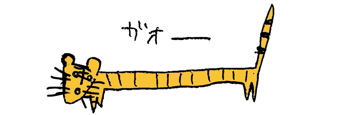 #今月描いた絵を晒そう 
今月もいっぱい描けました❗
.+:。 ヾ(◎'∀`◎)ノ 。:+. 
