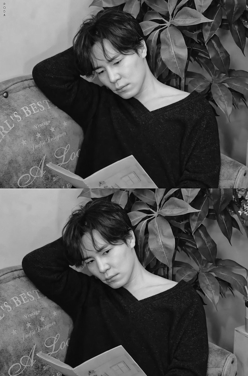 #이규형

개조아❤️‍🔥