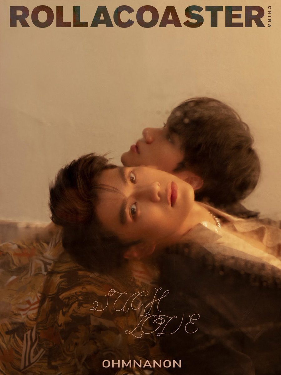msvachirawit's tweet image. NANGISSsSSS 🥲🥲😩😩😩😭😭😭😭 #nyerah