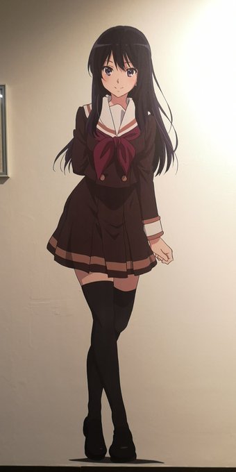 今日泊まる部屋控えめに言って最高! 