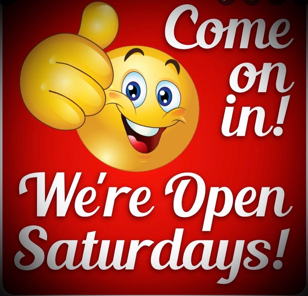 SeasiderSeafood's tweet photo. We’re open Saturdays 10am-5pm 🐟. #seasiderseafoods #englishstreet #hull #frozenseafood #loveseafood #opensaturdays https://t.co/cqYeDr1HN4