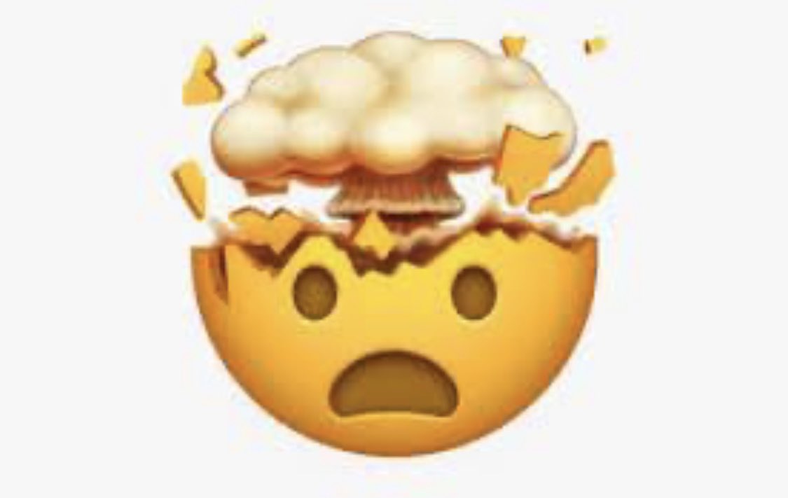 holly_project's tweet photo. You may have recently realised you're a victim of #CSE or grooming gangs.

If your head feels like it is full and ready to explode, you can talk to us in confidence. 

#Telford Survivors supporting Telford Survivors

#TelfordSurvivorsSupportingTelfordSurvivors https://t.co/4Dzehg8gFO