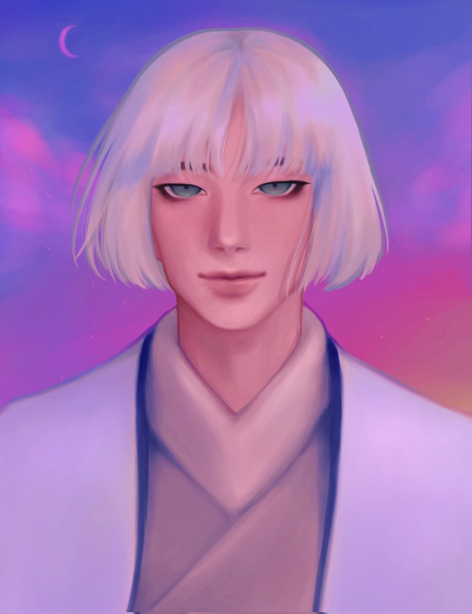 NIKXUI's tweet photo. I drew my sky kid ^^

#art #ArtistOnTwitter #skycotl https://t.co/QtLjOgn4Oc