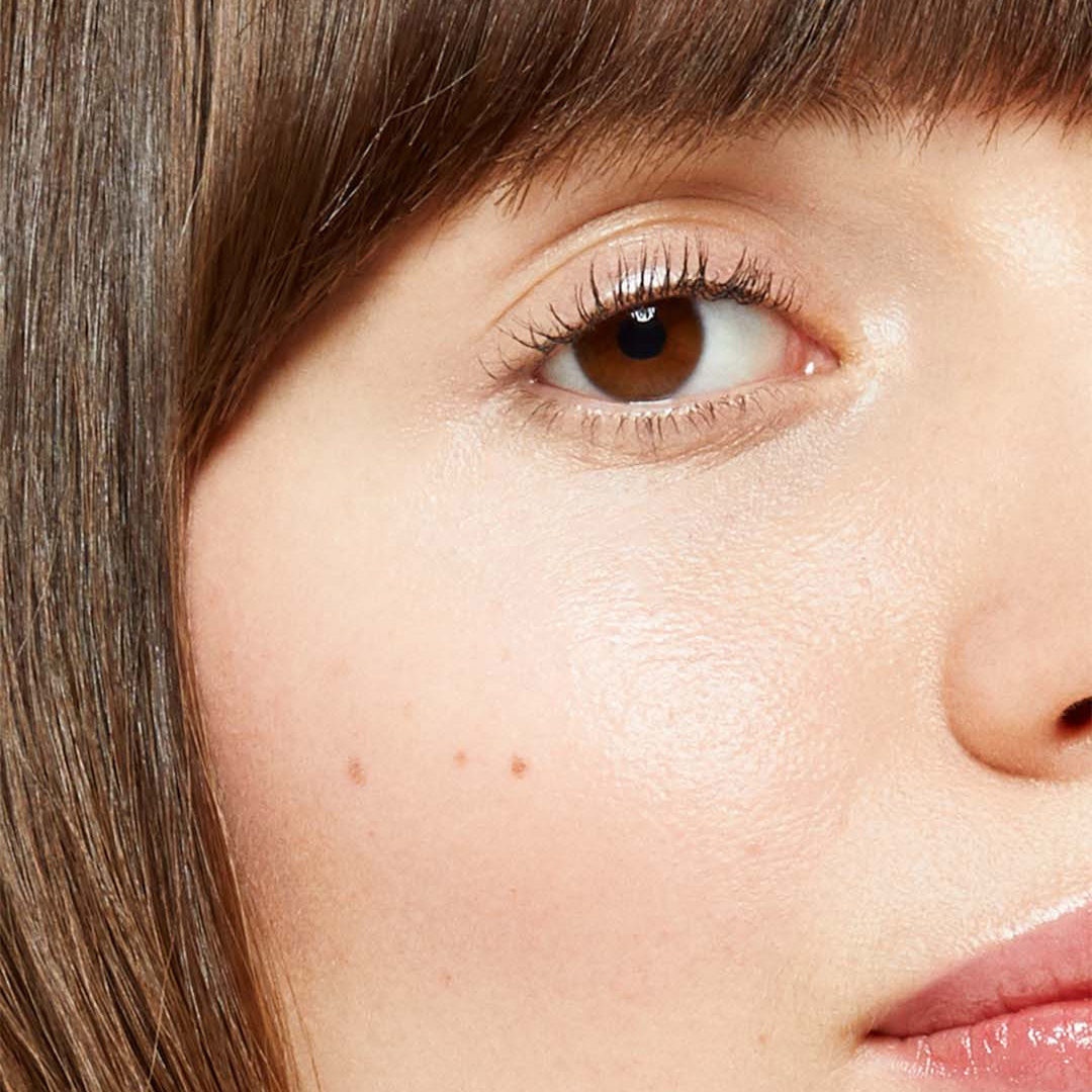 BeyondBeautiful tweet media