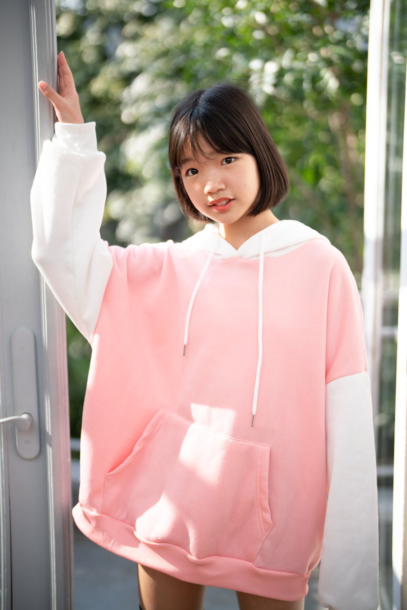 田村千尋ちゃん 2022.01.29 TIP撮影会 @ LIGHT BOX STUDIO NAKANO