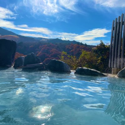 #新しいプロフィール画像